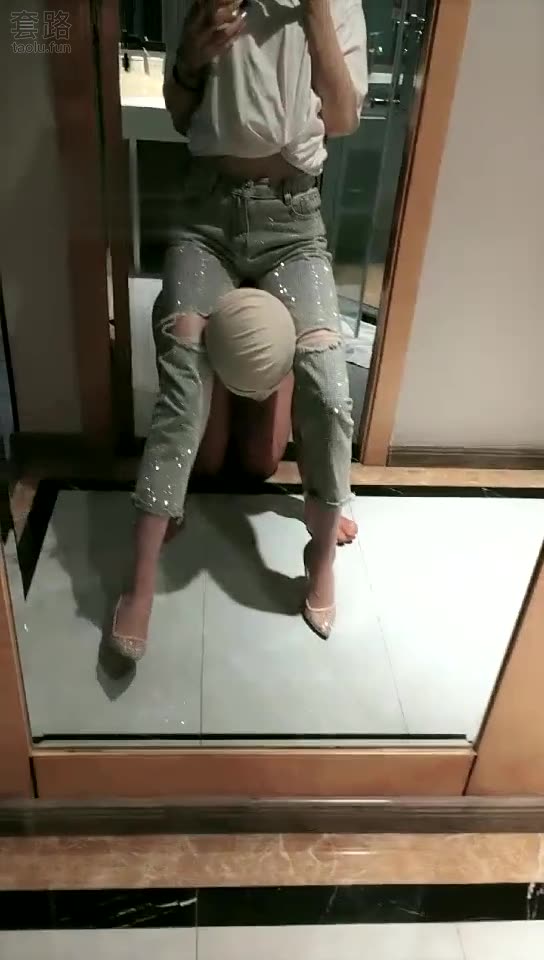 柠檬味的西瓜 调教绿帽奴 逆天颜值