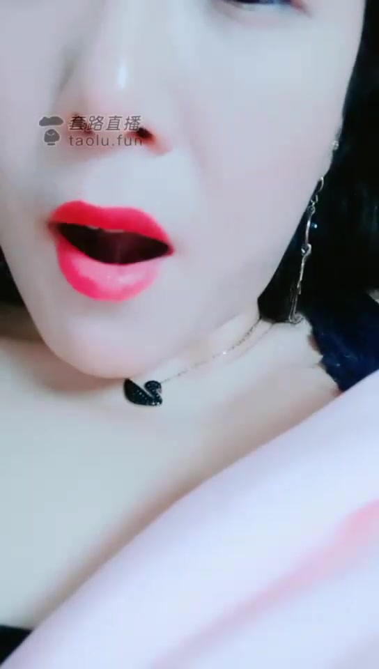 艾丽莎 胯下羞辱 口舌啪啪