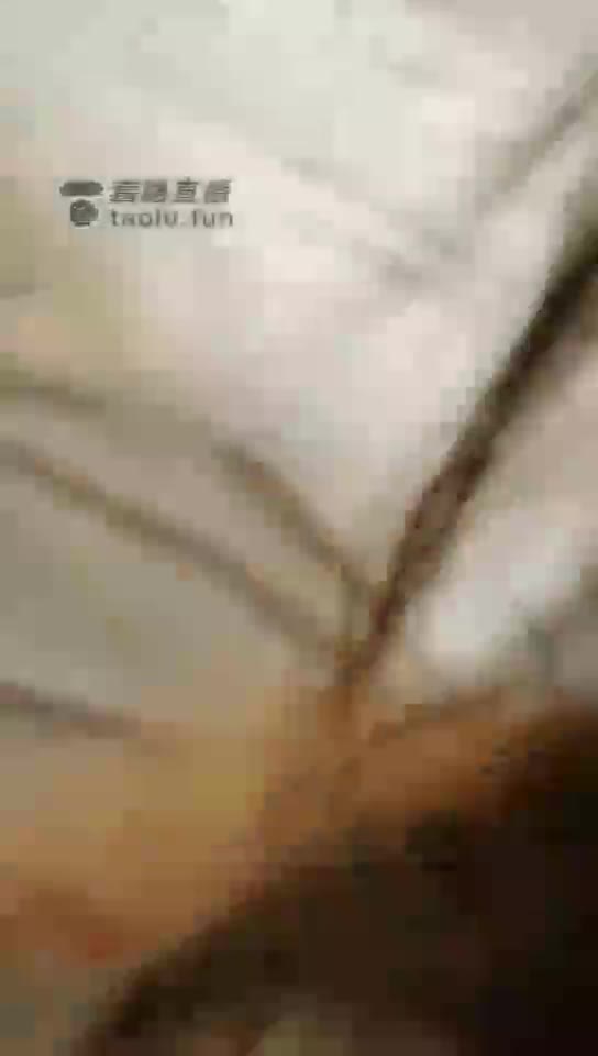 胭脂厕主 黑丝玩狗