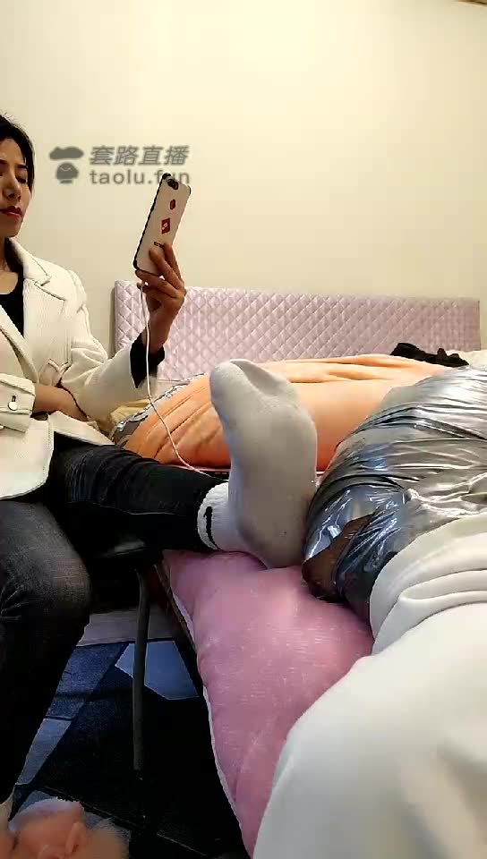 重庆安琪 超清版 第一视角 强制贱奴闻原味