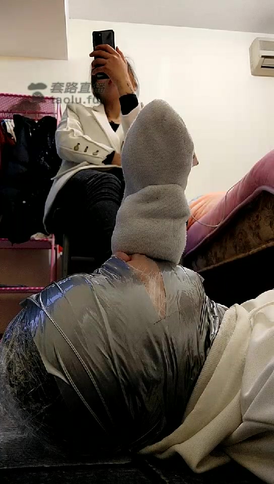 重庆安琪 超清版 第一视角 强制贱奴闻原味