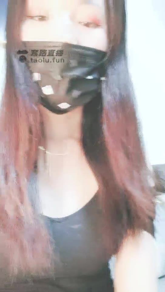 軒雯 耳光 强迫吃精