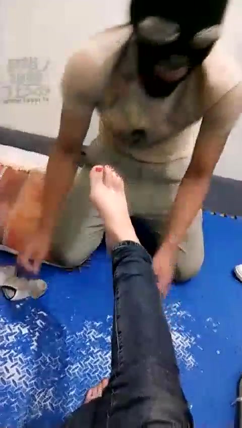 夫妻娜主 随便玩吧