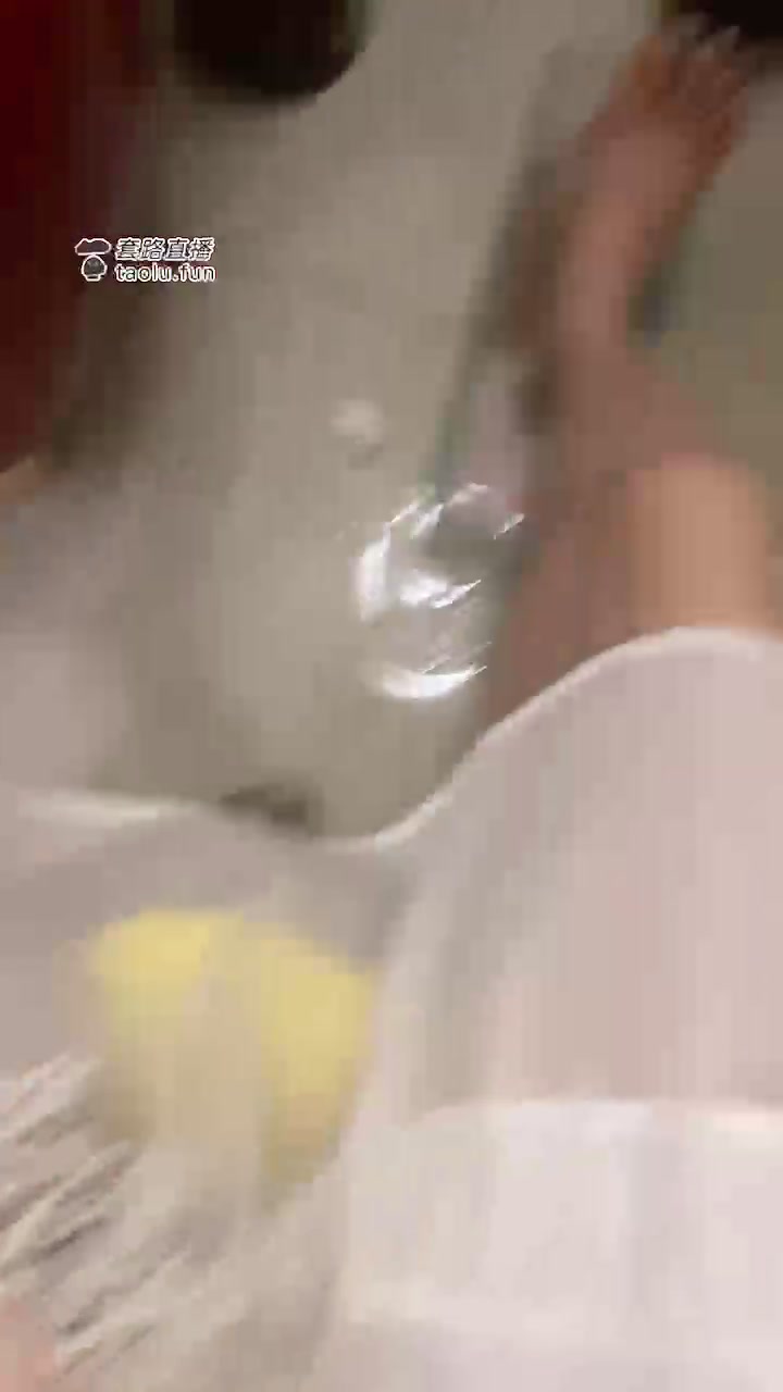 小七爱玩庄周 超清版  舔完了再踢裆 推荐
