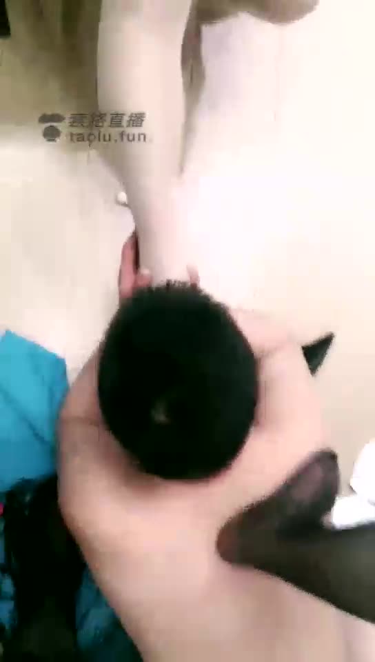 美熙 双女主调教贱儿子