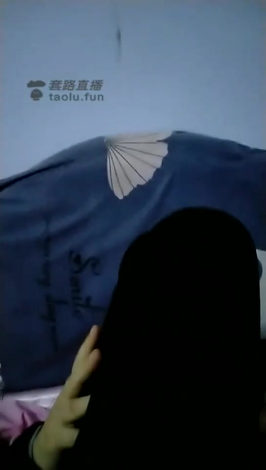 雅雅公主 人体家具