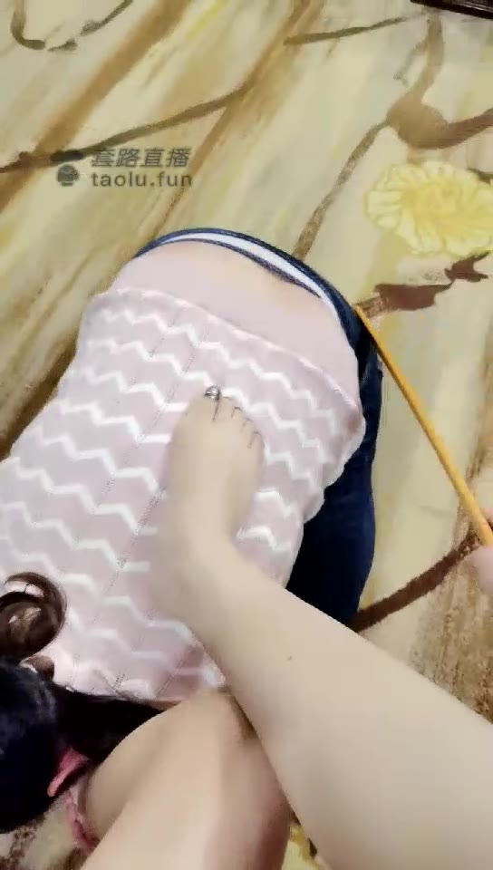 雲教官 舌头清洁 推荐