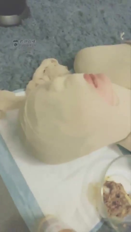 妖妖学姐 黄金圣水 重口 捆绑强迫