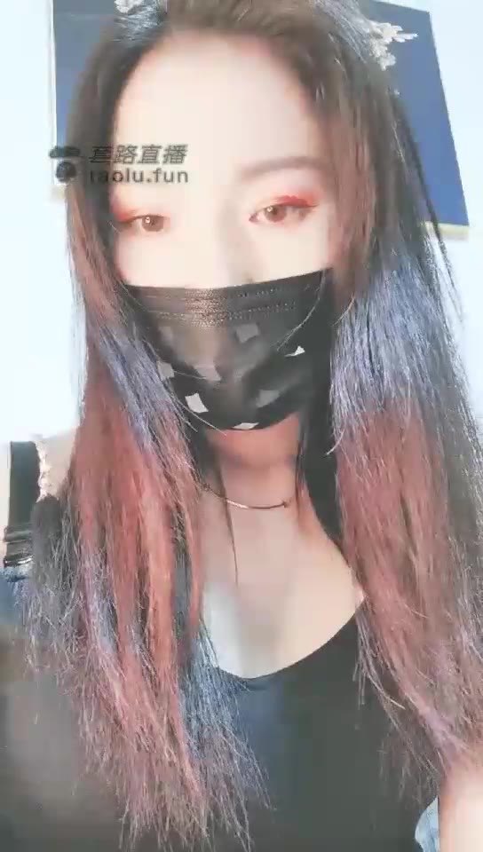 轩雯女主 耳光 虐乳 强迫吃精