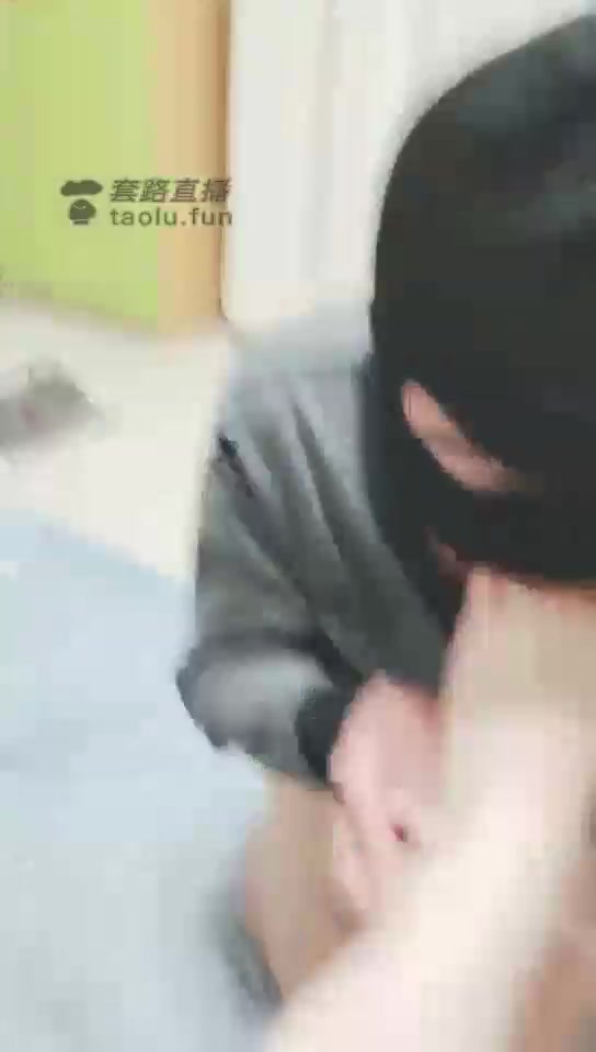 皇 舔脚 吃脚皮 贱狗受不了了