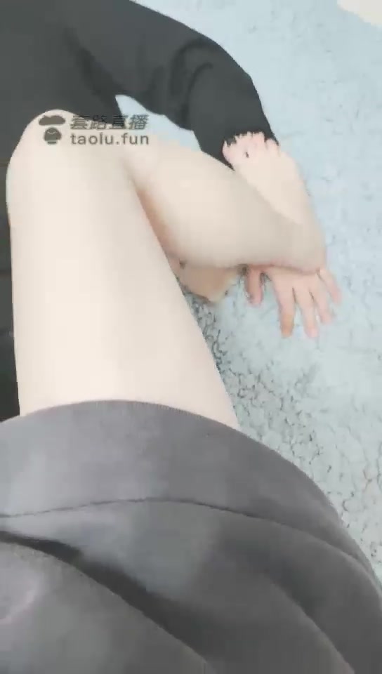 皇 肉丝踩踏深喉恋足