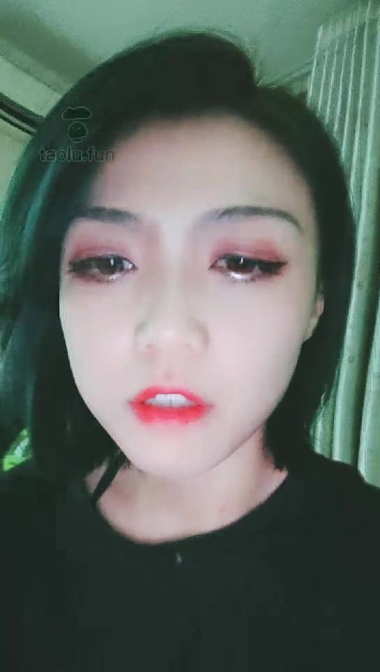 西安威主 黑丝脚调狗