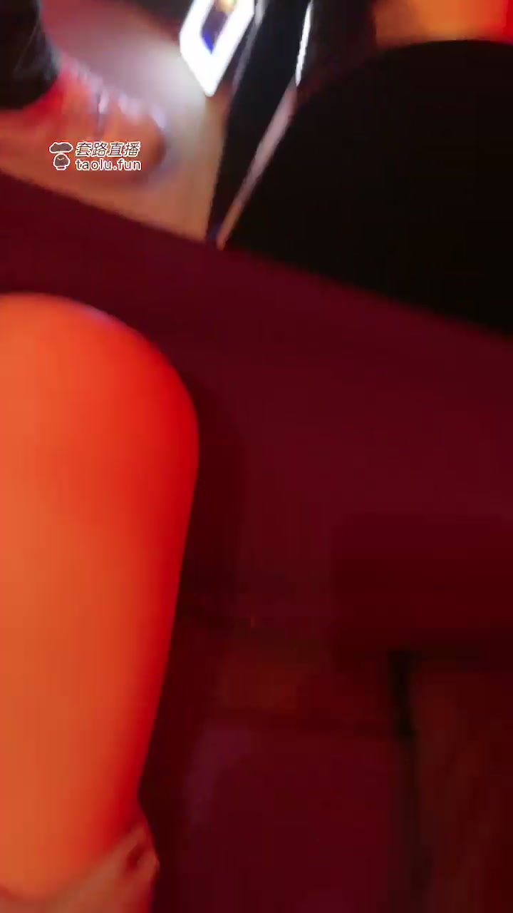 南宫依 超清版 足疗技师 纯素人 现场开发