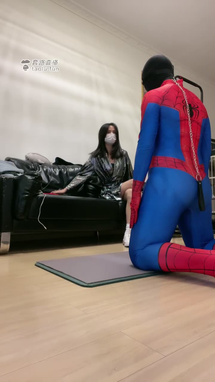 暴力美学 超清版 重度踢裆