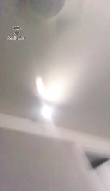 JOJO和忆梦 高清版 双女主调家奴