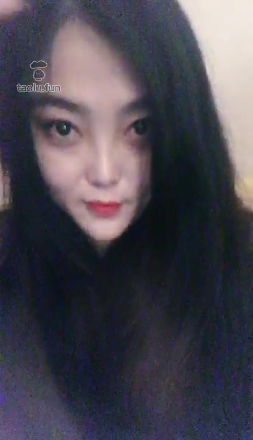 JOJO和忆梦 高清版 双女主调家奴