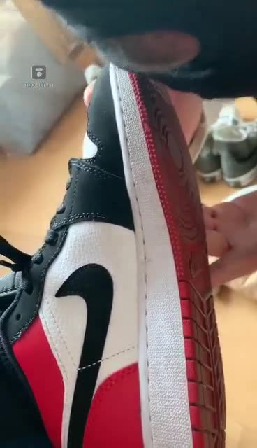 懒萌殿下 七双鞋底还债无出血