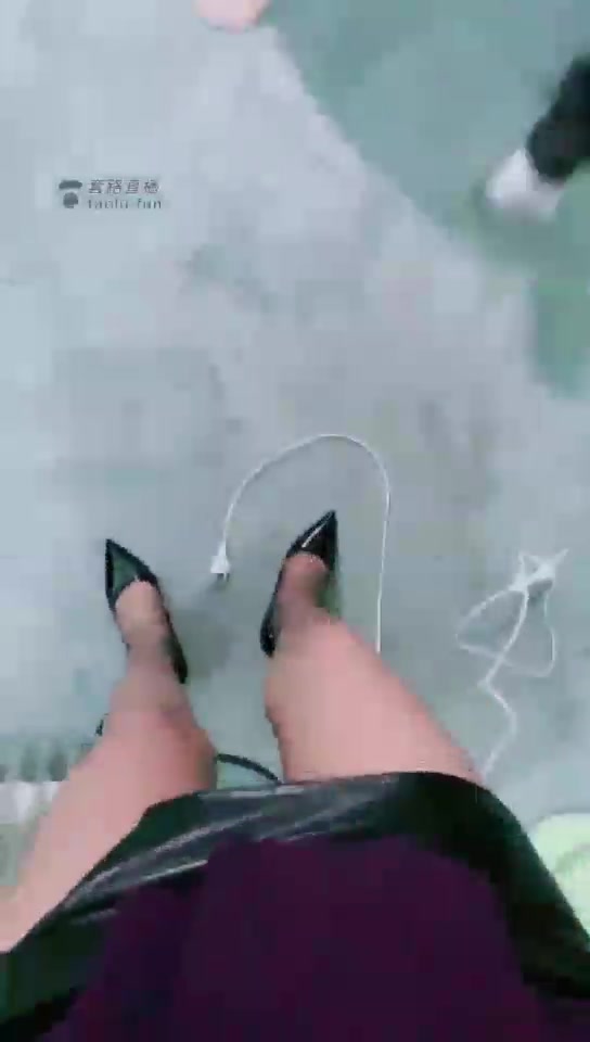 高傲 调女奴 逃跑的新娘