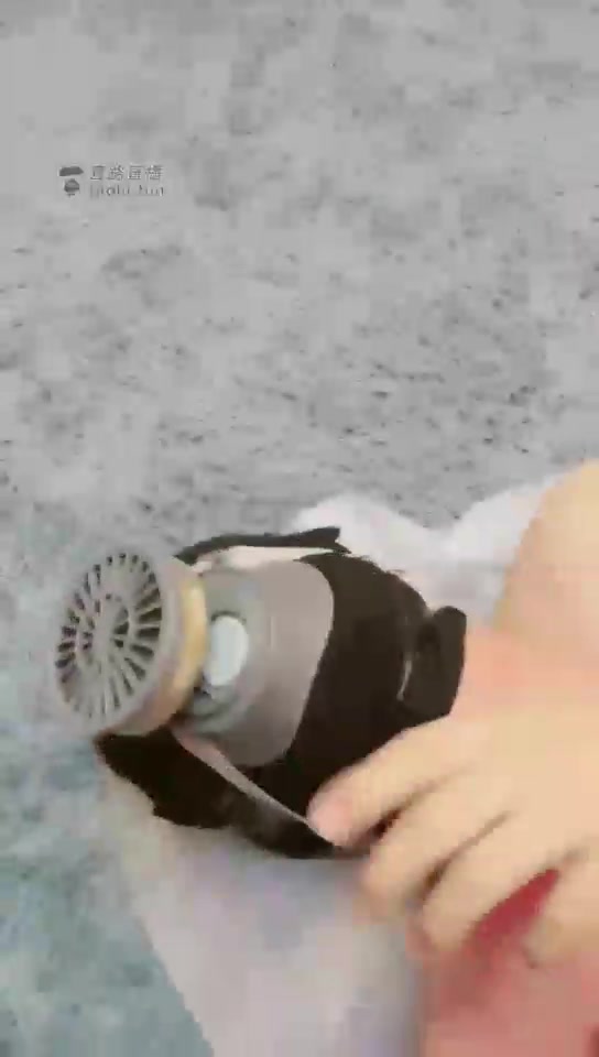高傲 快爽死过去了吧