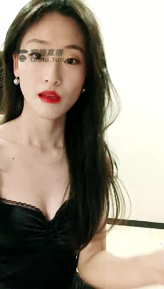 禾未 超清版 重度耳光 鞭打 圣水直接灌