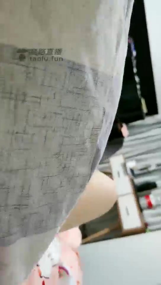 月亮姐姐 口舌主子娇声连连 几乎无视角 有语音）