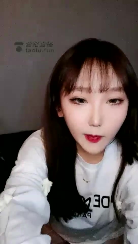 汐雯 双s剧情红绿灯 学姐脚下的贱狗