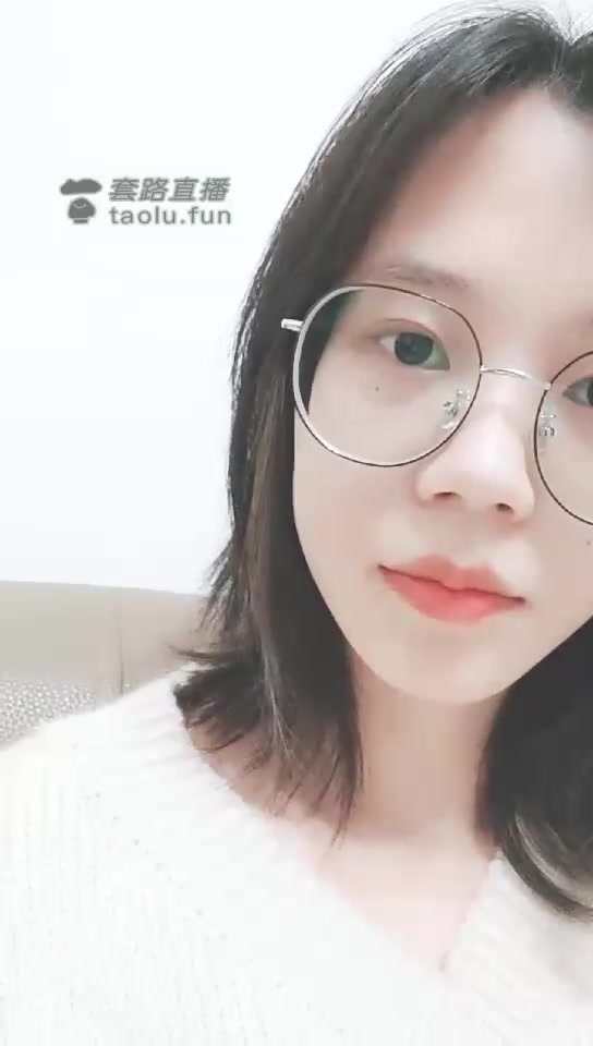 灵竹 踢裆 恋足 舔脚