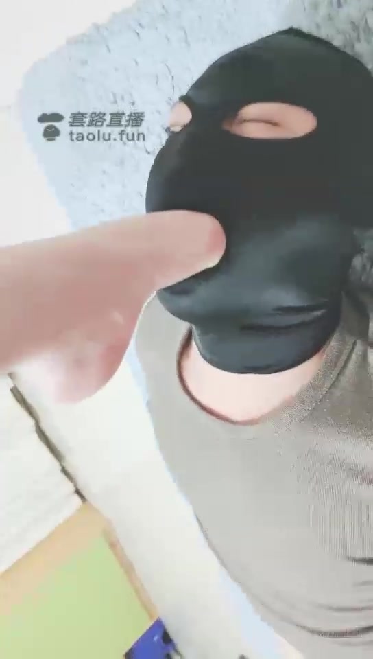 灵竹 主人给的舔脚福利哦