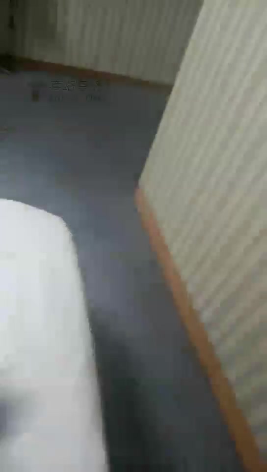 貂蝉 素人体验舔脚深喉