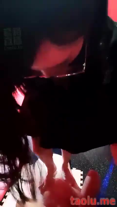 SMquenwuhan 玩厕狗