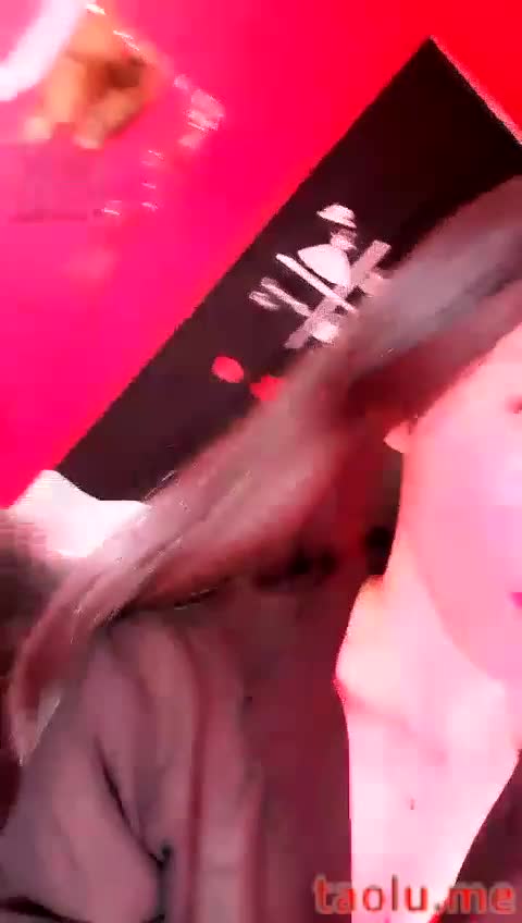SMquenwuhan 工作室已全新升级