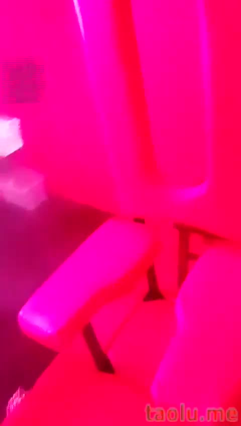 SMquenwuhan 主人的美艳女奴