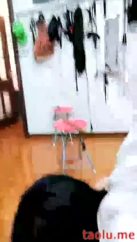 SMquenwuhan 主人半夜惩罚母狗