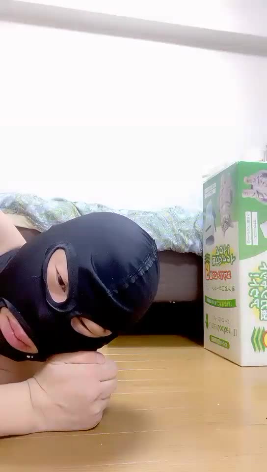 宇佐木 日本主播 强制闻臭脚臭鞋 经验分享