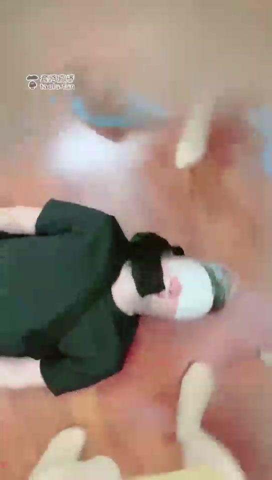 惠子大小姐 双主强制闻脚的狗