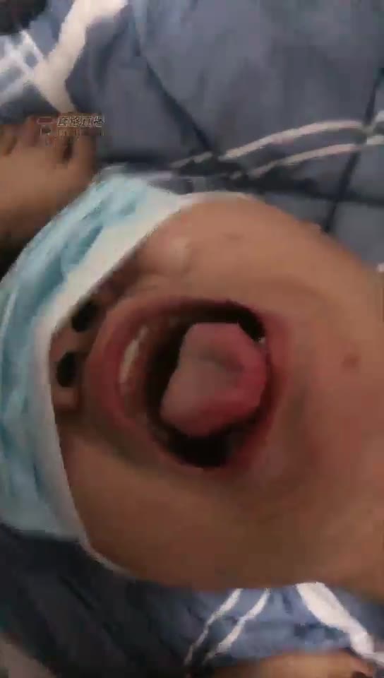 人间水蜜桃 小白袜调狗