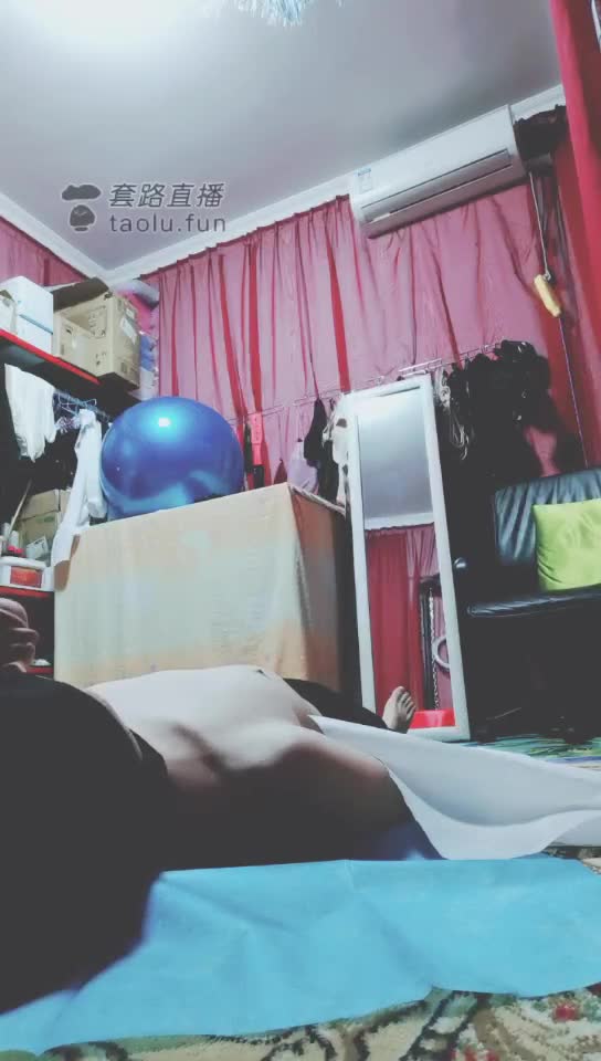 欣S 带你们领略不一样的精神之巅