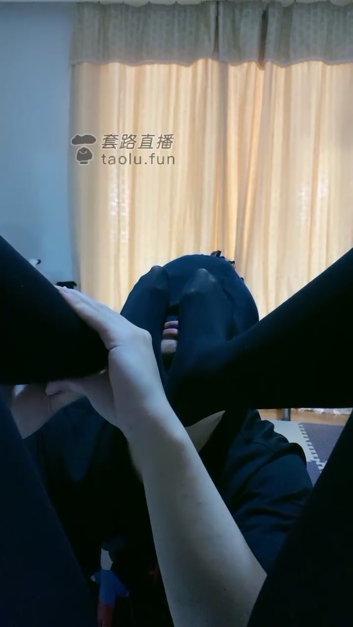 捌爷 家奴伺候