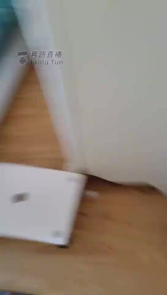 哈市晴天 玩狗 滴蜡 踢裆