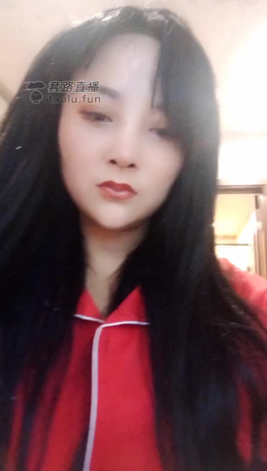 久久 上课了
