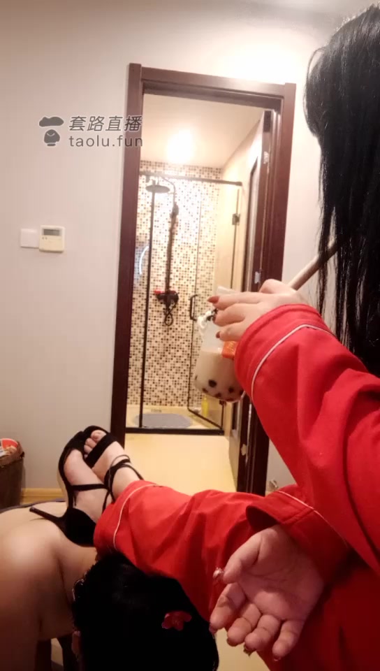 久久 上课了