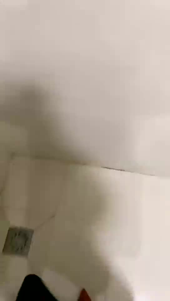 琳琳 和闺蜜一起报复前男友3 加长版 下集