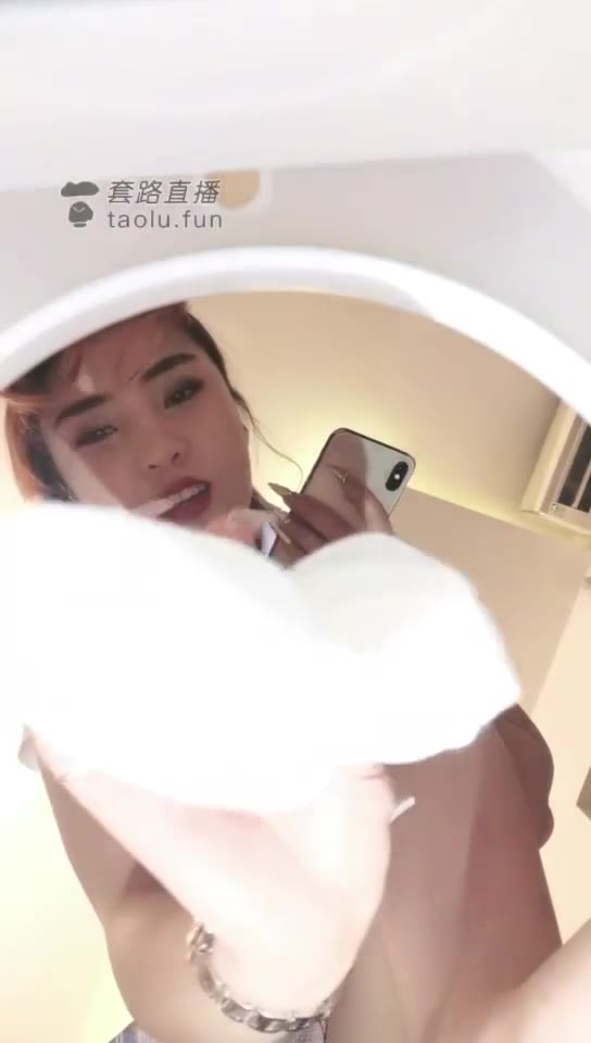 萱萱女帝 超清版 胯下 马桶羞辱 辱骂