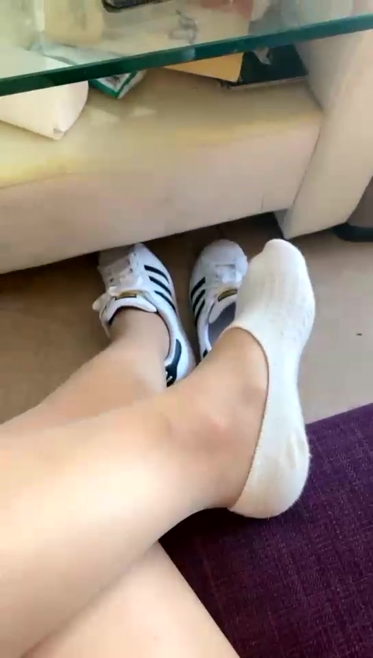 唯雅 人形犬调教 二