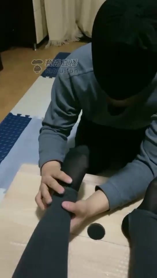 天津捌爷 按脚伺候