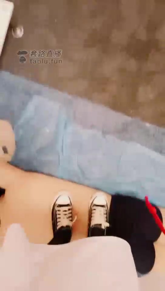 梦琪 又是虐粉丝狗