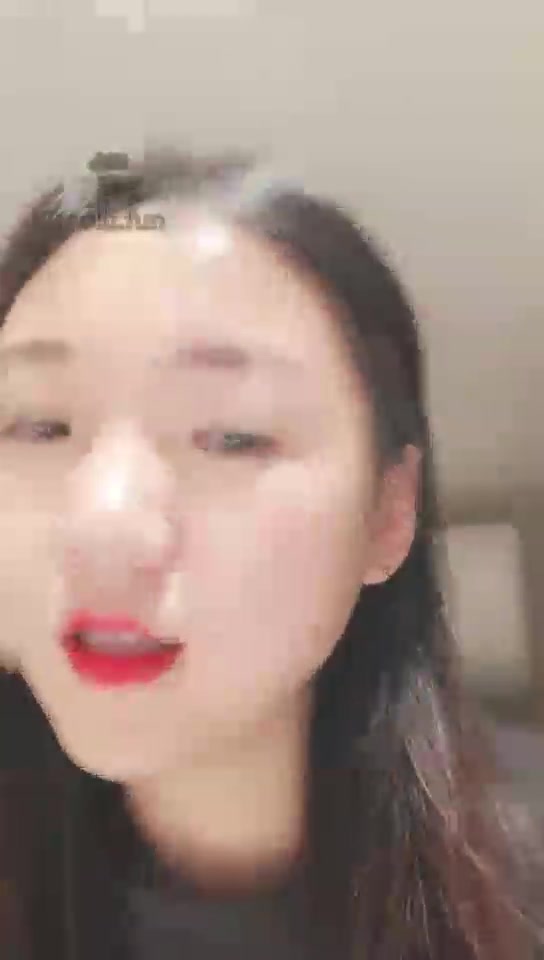 苏墨墨 这老狗有点贱