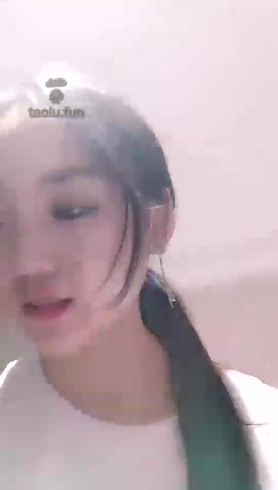 苏墨墨 暴力耳光 骑马钻胯 高靴虐脸