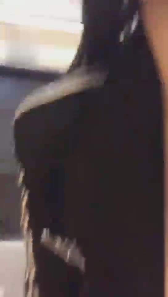苏墨墨 差生被女教师SP耳光