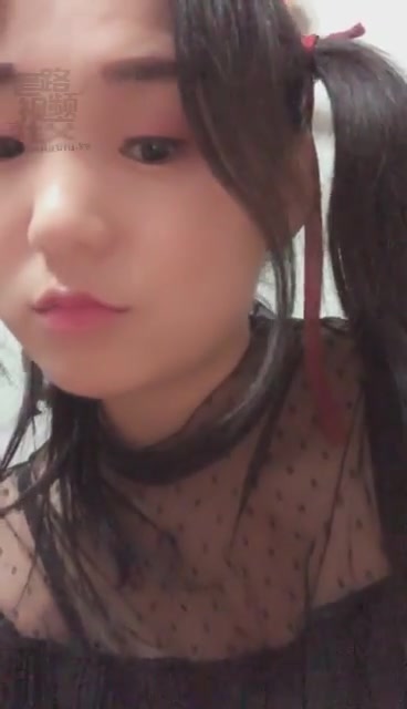 苏墨墨 黑丝口舌 嗯 就这样